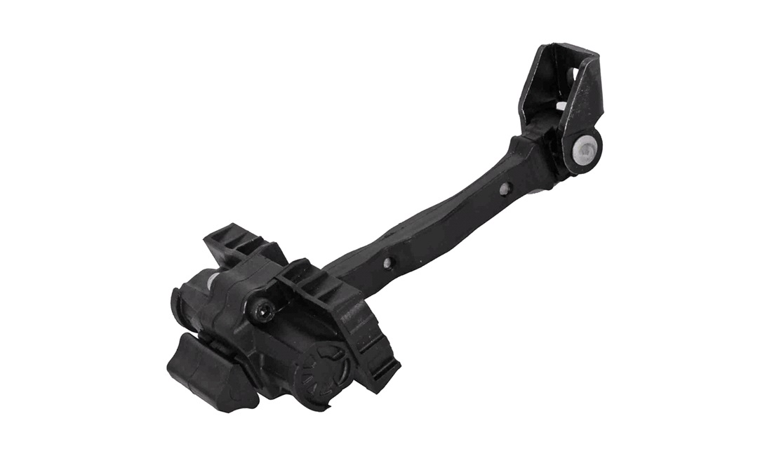  Dørstopper