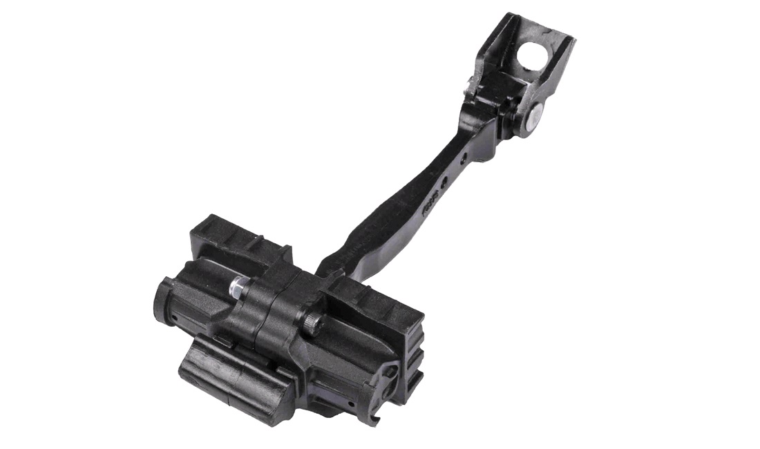  Dørstopper