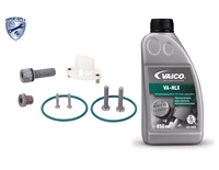  Reservedelssæt, olieskift lamelkobling (