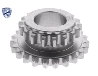  Transmissionskedjesats