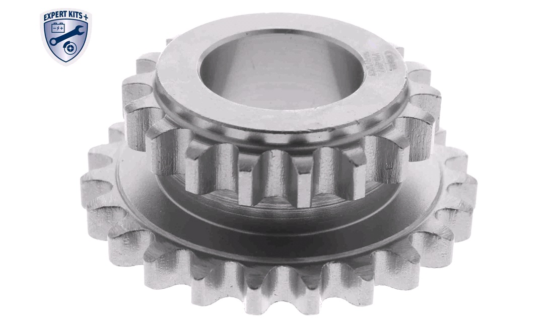  Transmissionskedjesats