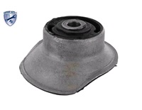  Reparationssats, axelstomme