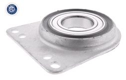 Mellanlager, drivaxel V10-3688 (Vaico)