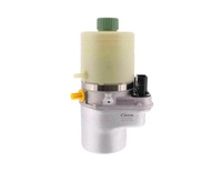  Servopumpe Elektrisk-hydraulisk