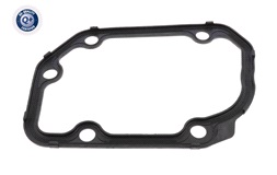 Packning, växelhus-växellåda V10-4754 (V