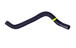 Luftslang - V10-5227 - (Vaico)