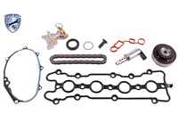  Reparationssats, kamaxeljustering