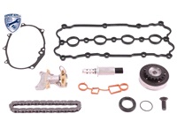  Rep.sæt, knastakselindstilling