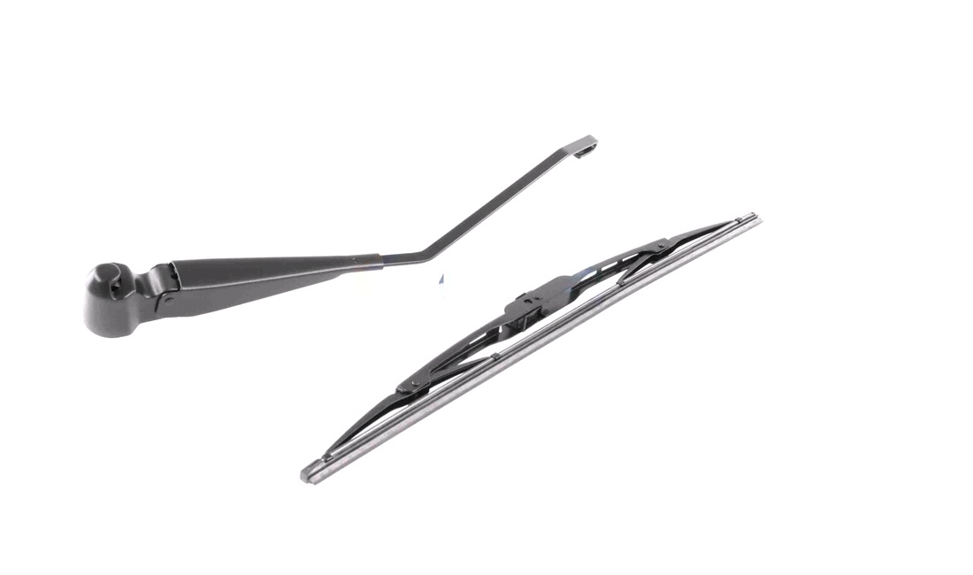  Torkararm-sats, fönsterrengöring