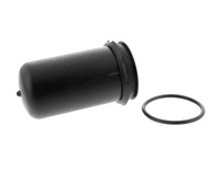  Hus, hydraulikfilter