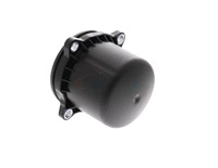  Hus, hydraulikfilter