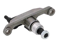  Trokarv&auml;xel, vindruta