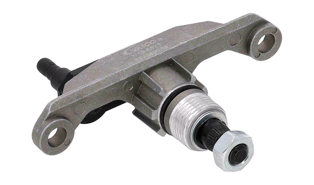  Trokarväxel, vindruta