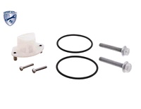  Hydraulikfilter, lamelkobling (firhjulst