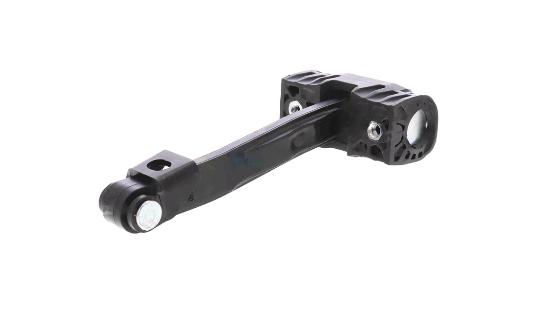  Dørstopper