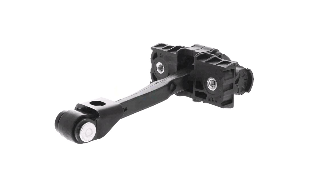 Dørstopper