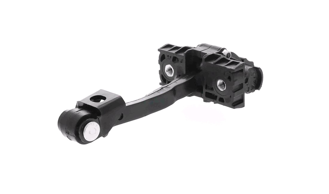  Dørstopper