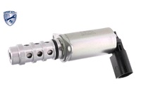  Rep.sæt, knastakselindstilling