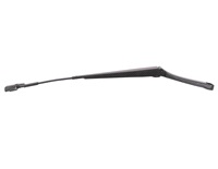  Torkararm, vindrutereng&ouml;ring