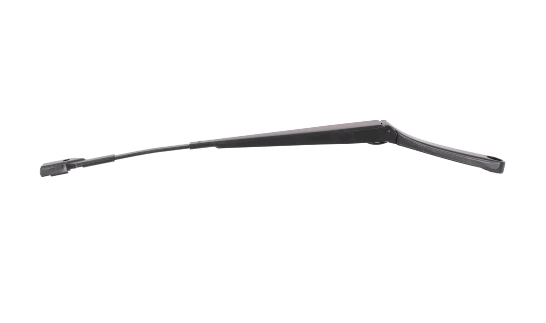  Torkararm, vindruterengöring