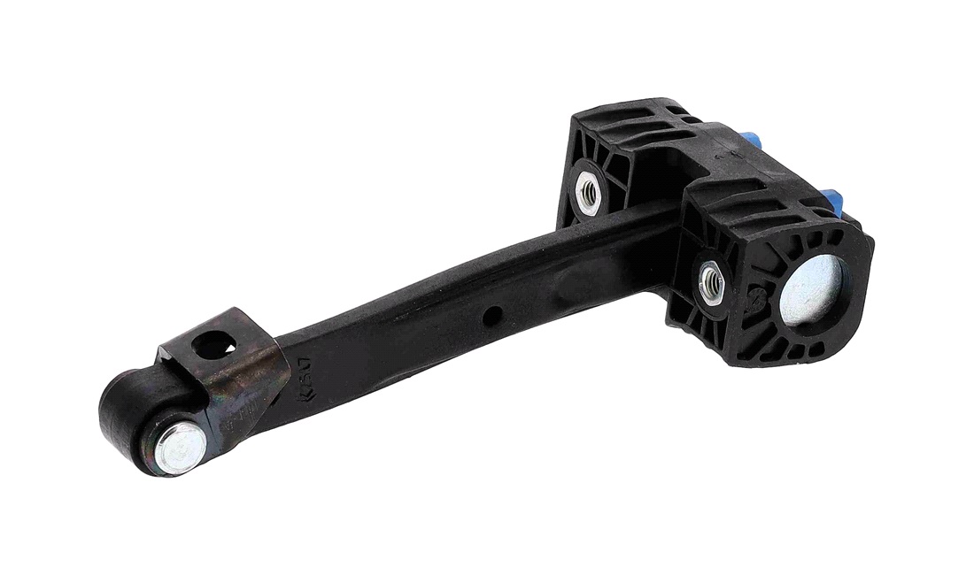  Dørstopper