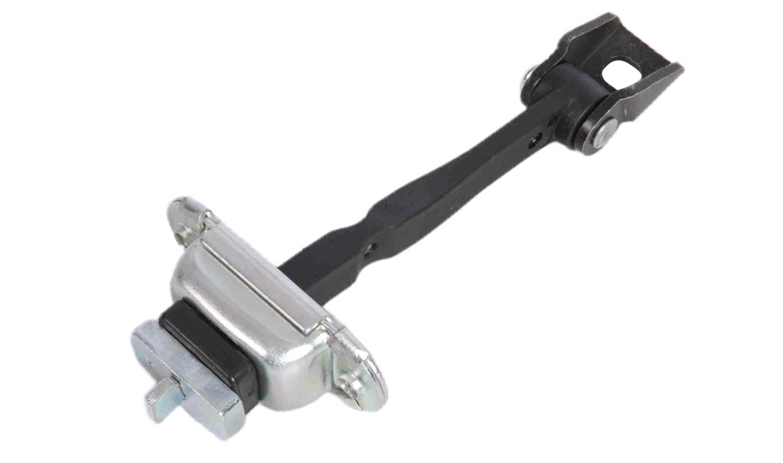  Dørstopper