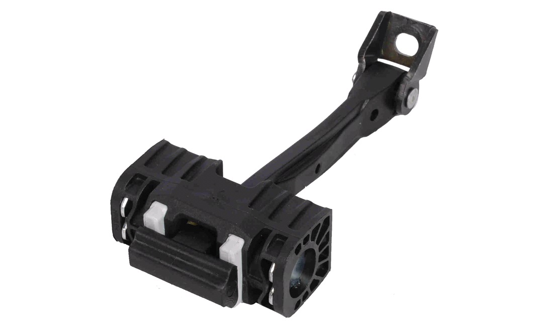  Dørstopper