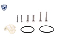  Hydraulikfilter, lamellkoppling (allhjul