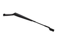  Torkararm, vindrutereng&ouml;ring