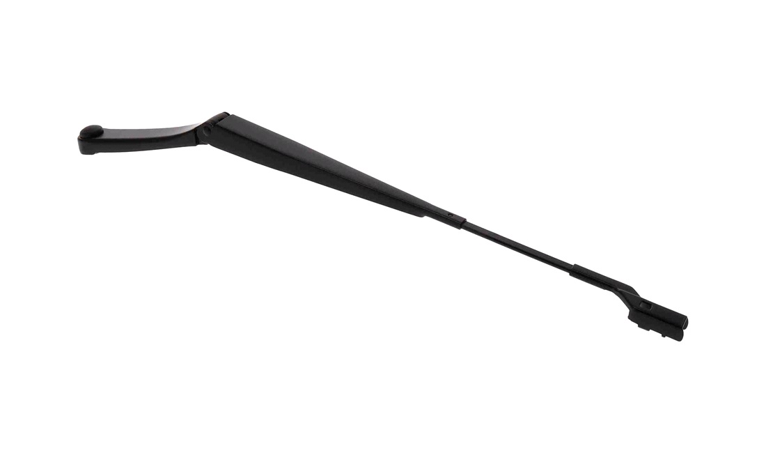  Torkararm, vindruterengöring