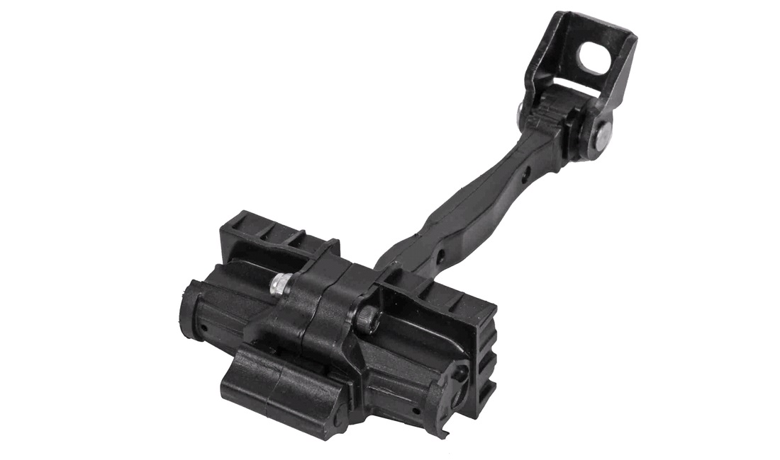  Dørstopper