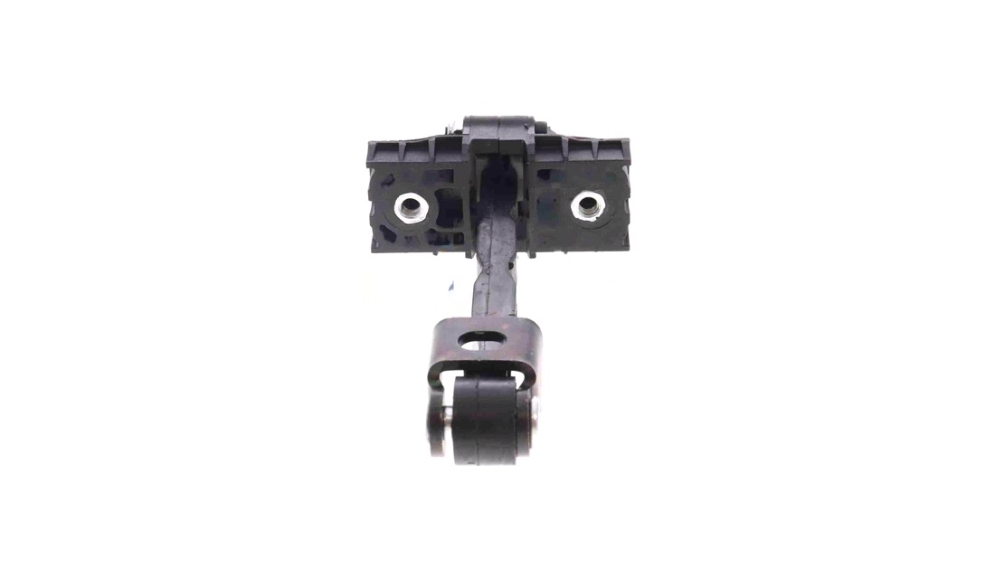  Dørstopper