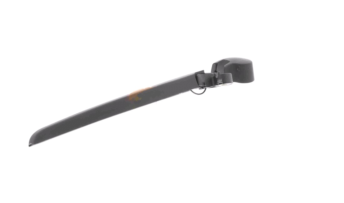  Torkararm, vindruterengöring