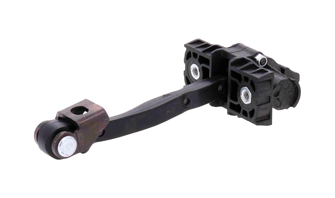  Dørstopper