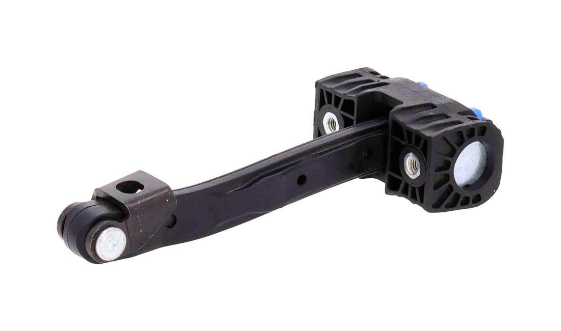  Dørstopper