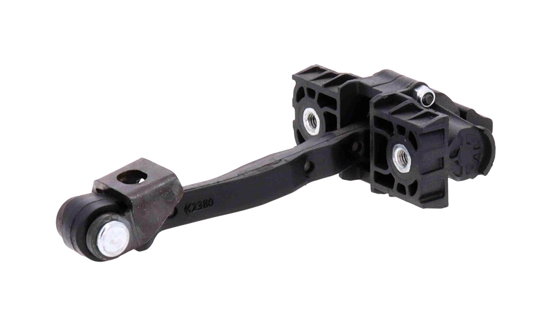  Dørstopper