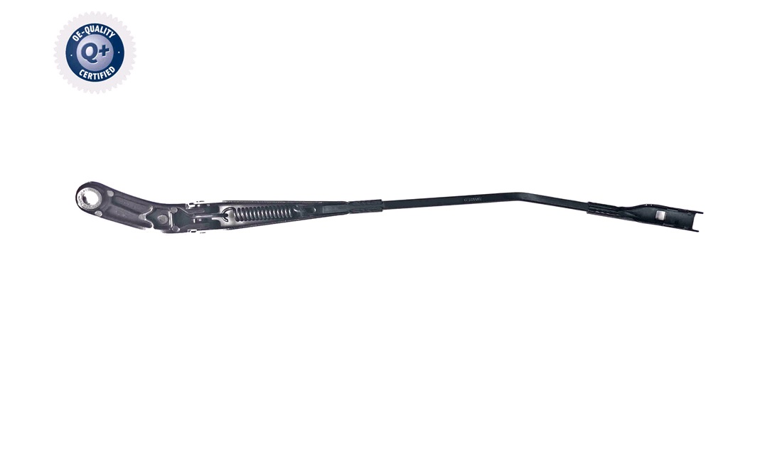  Torkararm, vindruterengöring