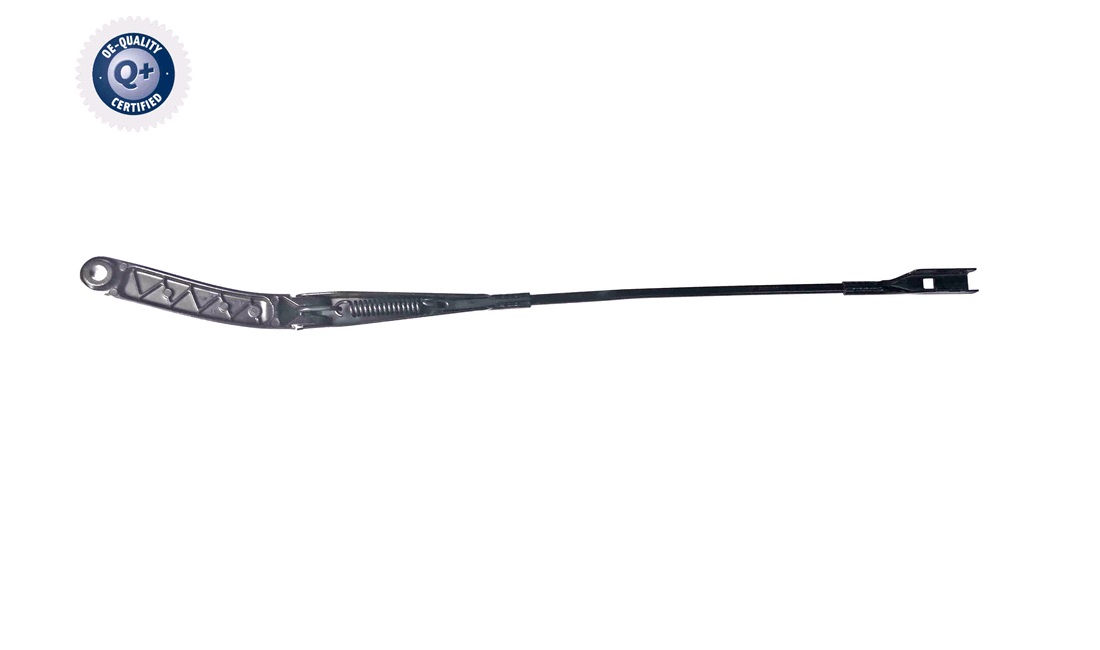  Torkararm, vindruterengöring