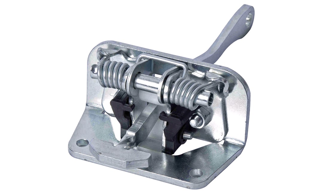  Dørstopper
