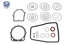 Pakningssæt, automatisk gearkasse