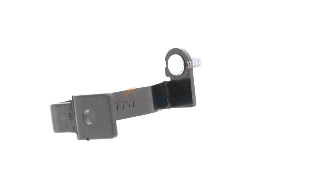  Gummimuffe, motorafdækning