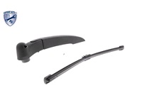  Torkararm-sats, f&ouml;nsterreng&ouml;ring