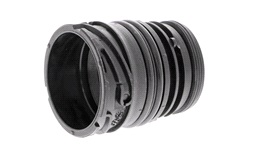 Kontakthus, automatväxellåda-styrenhet V