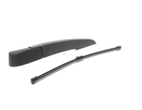  Torkararm-sats, f&ouml;nsterreng&ouml;ring