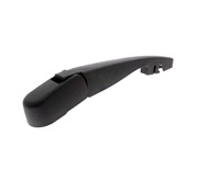  Torkararm, vindrutereng&ouml;ring