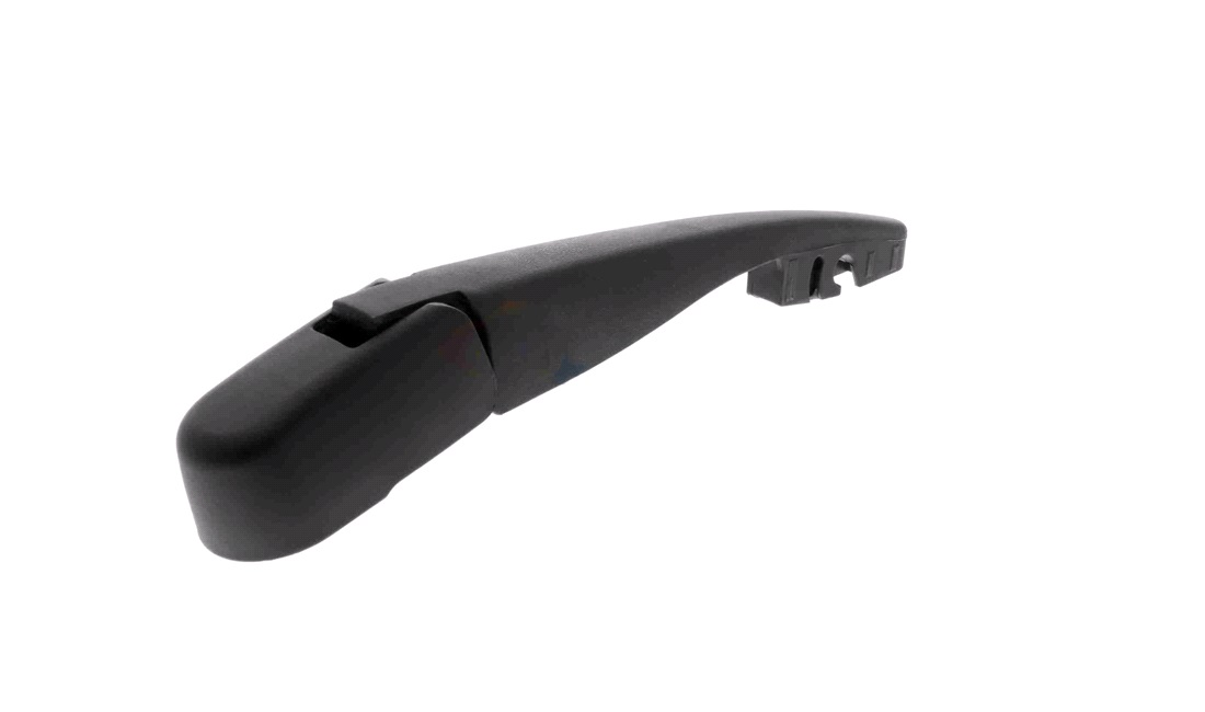  Torkararm, vindruterengöring