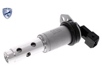  Reparationssats, kamaxeljustering