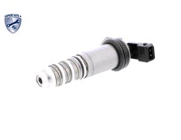  Rep.sæt, knastakselindstilling