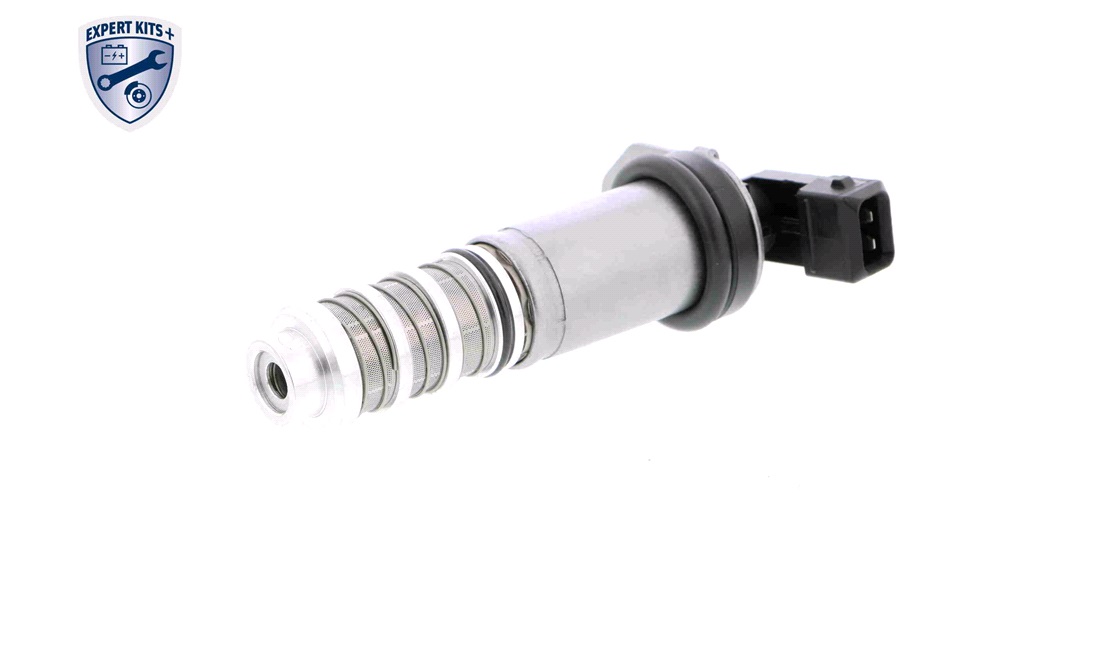  Rep.sæt, knastakselindstilling