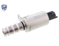  Reparationssats, kamaxeljustering